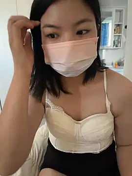 Yingbaby-Love - 户外真空直