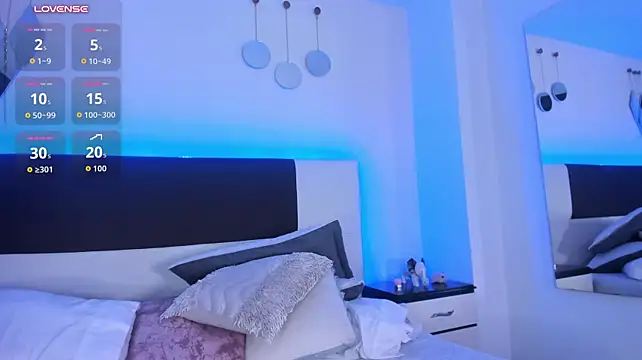 Sky_Loren