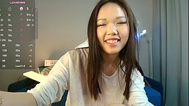Petitekaya - Squirt