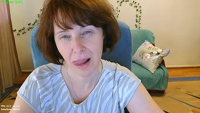 Lia_Tito
