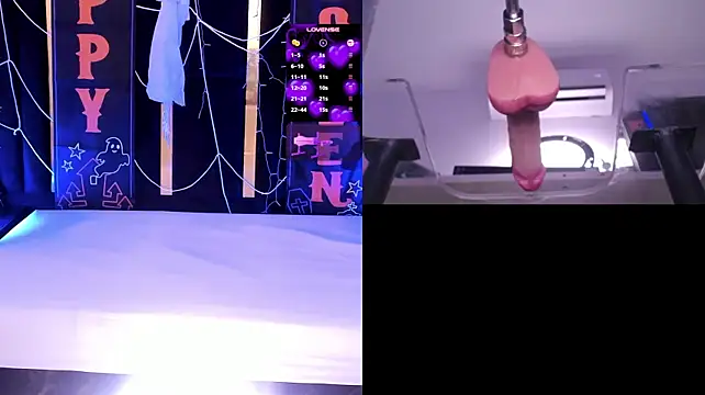 Naireth_ - Drill my ASS hard 🔥💦| ctrl 1 min