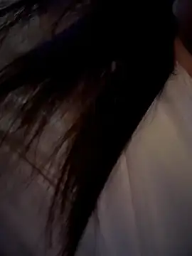 NikaMur - Pussy ❤️🩷🩷