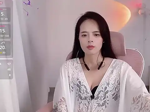 Mitao-07 - 我想要单纯的快乐，可以吗？