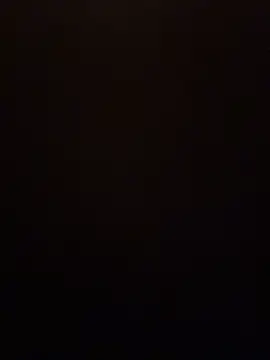 Holly_Play - open door + look around in wc