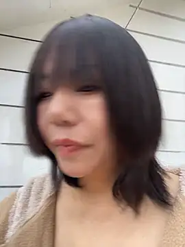 Tina626 - 妈妈要每天攒一点11🈷️生日送自己礼物
