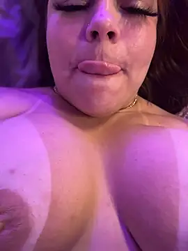 Fernandinhacarioca_ - Sentar no Dildo d4 gostoso