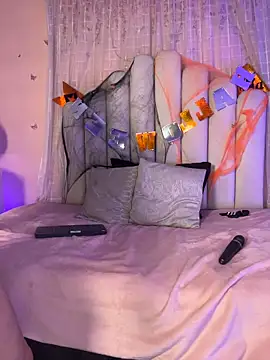 Keny_Williams - play pussy + finger in pussy
