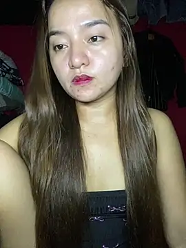 Urgurlfushia - Spank ass 20x / Fuck dildo rub pussy
