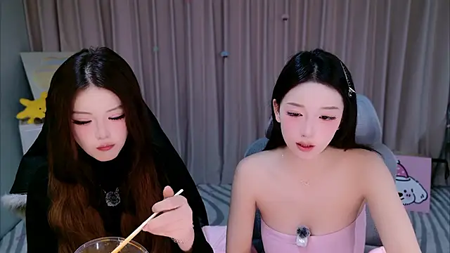 Yiyilailai - 依依生日快乐🍰🎁🎉