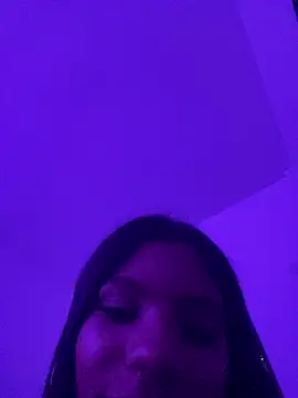Queen_ebonyxx - 📲