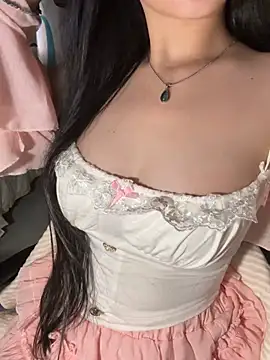 IN_ha1 - baeee