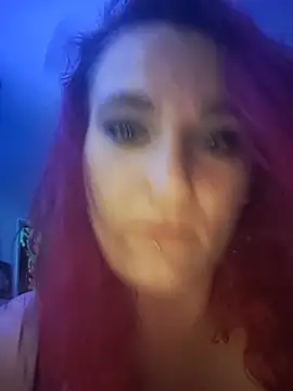 SexyLexii44 - Squirt