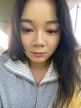 Luna-girl