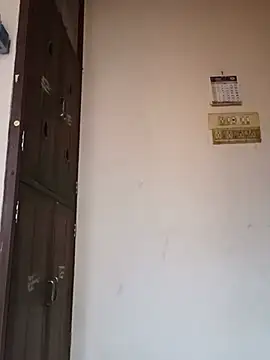 Tamil_swathii - Pussy