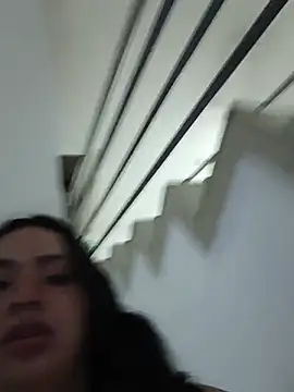 Ana_coral - ✨🌸show cum ✨🌸