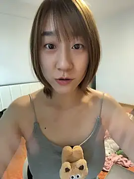Judi-a - 套装