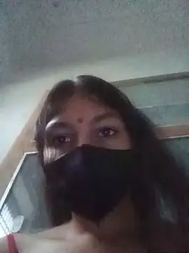 HOT_VASHU - Pussy show