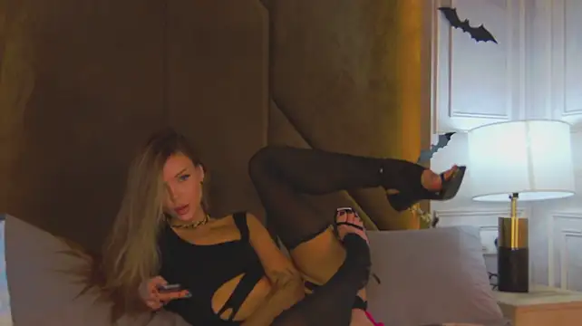 MarilynNova