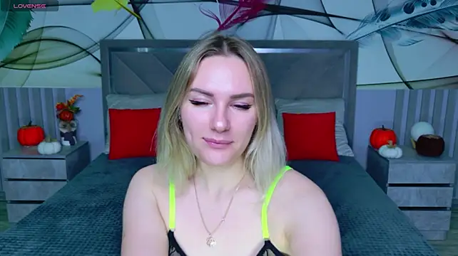 EvaAlisaXO - Domi on pussy and ride