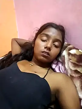 Sexy_browniee