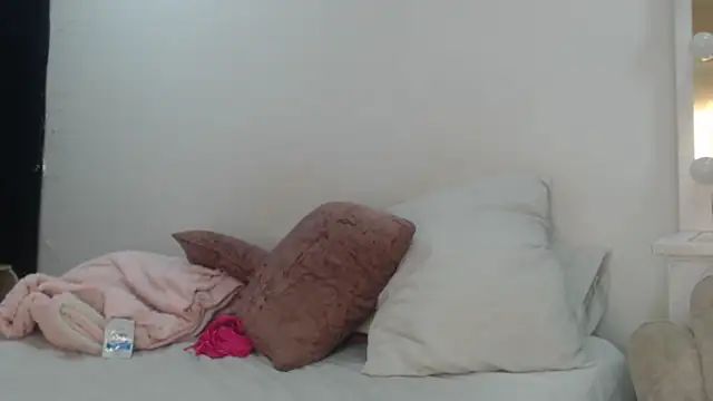 Skynataly - cum face
