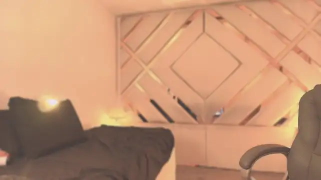 Mia_Pembroke_ - twerking, spanking x10