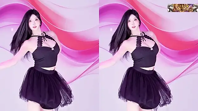 HG001 - 奖励一位妹妹喝杯咖啡解解乏