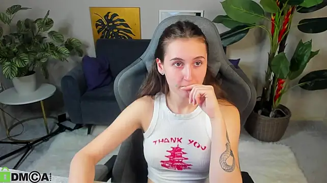 Ave_Costly - squeeze tits