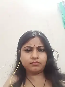Shy_Girl_Nisha