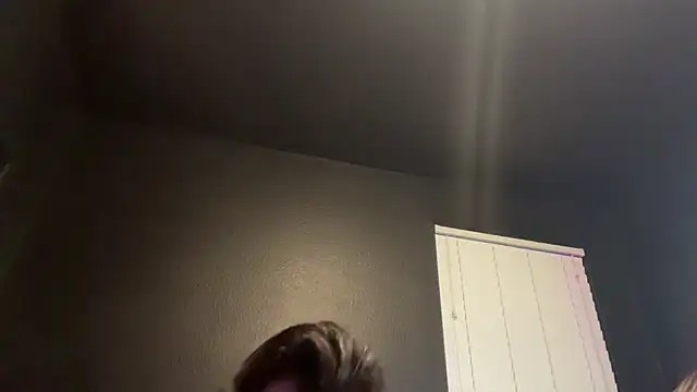 Hungandcloudy - HUGE CUMSHOTTT