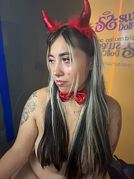 ManuelaVeeleez