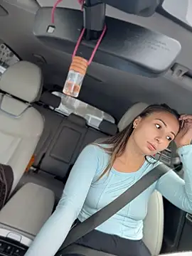 Wonder_Kari - FULL NAKED FUCK PUSSY PUBLIC WC🍆🥵💦