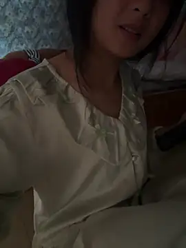 Tenten2004 - Ước đc gặp bụt