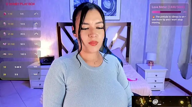 Lia_Simons