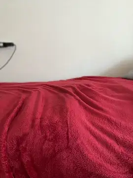 Selli_s - Dildo