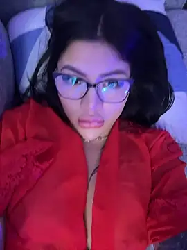 ChloeparadiseX - Suck Dick, Deepthroat hard sex oral🍆🤤