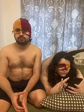 Patpatpatcift - HARD SEX