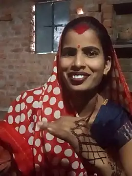 Rinakumari3030 - Full open @Kajalsharma845784
