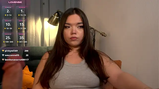 Naomi__nova - doggy+slap my butty so hard