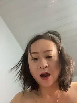 Mrxiao448 - 换装丝袜潮吹