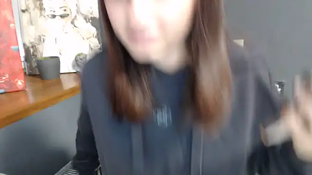Felicity_gold - need for goal