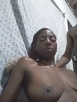 Spicycouplex - Fuck face and facial