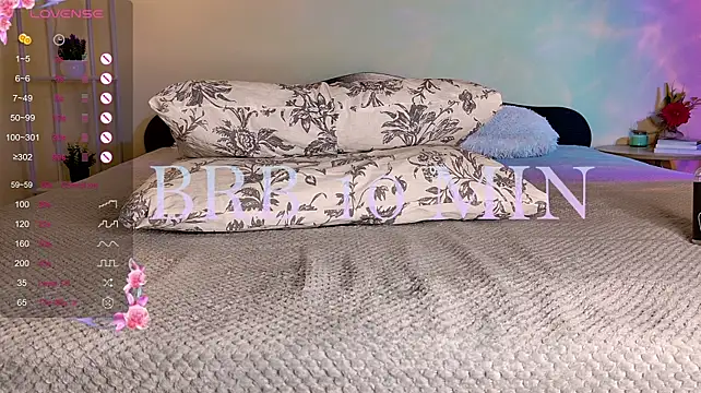 Cchloesss - take off my panties