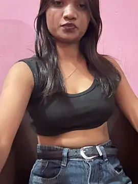 Sexy_pihuuu - Ass oil show