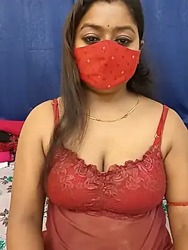 Sumona_darlinh