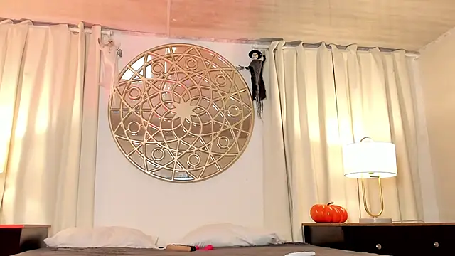 EVANGELIINE_21 - make me cum 💦🥵