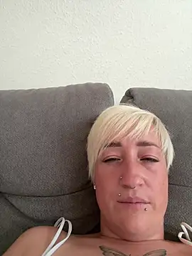 Bigboobiegirl90 - Guten Morgen Maria ❤️