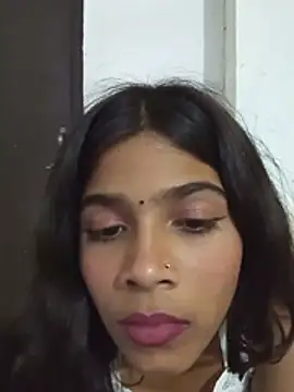 HIE-JANVI