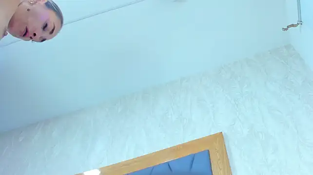 Crystal_sm - MY PUSSY VIBRATES +CUM