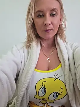 KaylinJan - 😈🔥Step by Step..Make My Pussy Wet😈💦